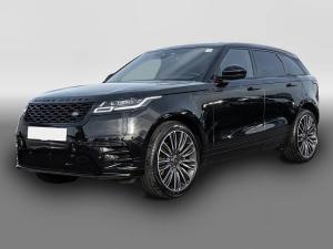 Land Rover Range Rover 3.0 d R-Dynamic SE R-Dynamic SE