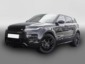 Land Rover Range Rover D200 R-Dynamic HSE Pano Navi Leder Digitales Cockpit El. Panodach