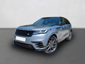 Land Rover Range Rover D300 Dynamic SE HeadUp/Pano Navi