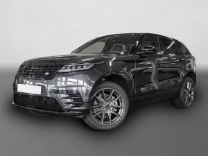 Land Rover Range Rover Dynamic HSE D300 Mild-Hybrid EU6e Luftfederung AD Niveau Panorama