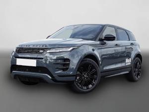 Land Rover Range Rover Dynamic SE D200 Mild-Hybrid HUD AHK-el. klappb. El. Panodach