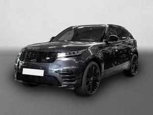 Land Rover Range Rover Dynamic SE D300 HUD Panorama Leder Memory Sitze Soundsystem