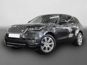 Land Rover Range Rover Hybrid S P400e Plug-In HUD AD El. Panodach Navi Leder Memory Sitze