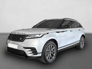 Land Rover Range Rover Velar D200 R-Dynamic SE-Navi*Panorama*Kamera*Matrix-LED