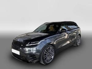 Land Rover Sonstige Velar D300 R-Dynamic HSE AWD*AHK*Pano*360°