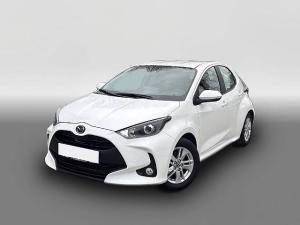 Mazda 2 1.5 VVT-i Agile Automatik Bluetooth Klima