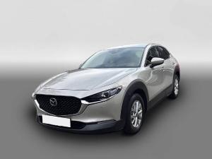 Mazda CX-30 Selection 2WD Bluetooth Head Up Display Navi