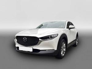 Mazda CX-30 Selection 2WD Bluetooth Head Up Display Navi