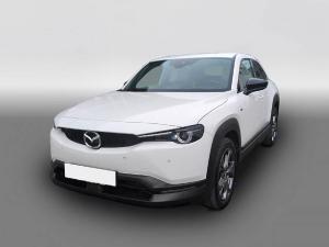 Mazda MX-30 Advantage Bluetooth Head Up Display Navi LED