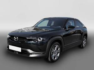Mazda MX-30 e-SKYACTIV EV AD`VANTAGE