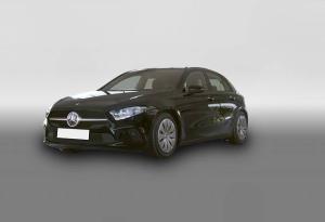 Mercedes-Benz A-Klasse A 250