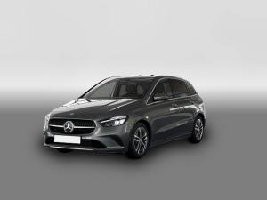 Mercedes-Benz B-Klasse B 200