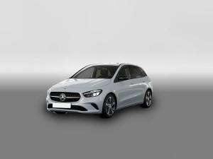 Mercedes-Benz B-Klasse B 200