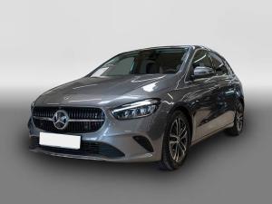 Mercedes-Benz B-Klasse B 200