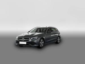 Mercedes-Benz C-Klasse C 300