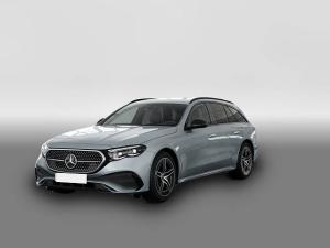 Mercedes-Benz E-Klasse E 300