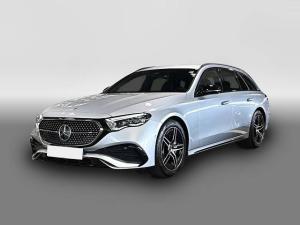 Mercedes-Benz E-Klasse E 300