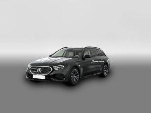 Mercedes-Benz E-Klasse E 300