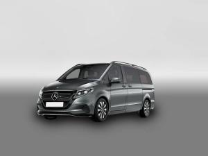 Mercedes-Benz V-Klasse EQV 300