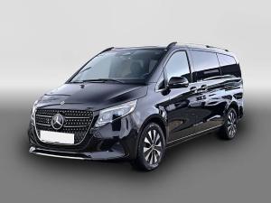 Mercedes-Benz V-Klasse V 300