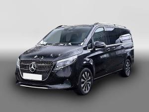 Mercedes-Benz V-Klasse V 300