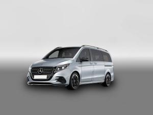 Mercedes-Benz V-Klasse V 300
