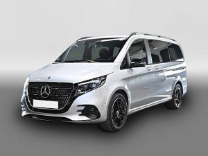 Mercedes-Benz V-Klasse V 300
