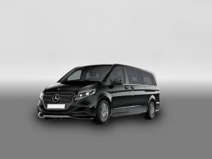 Mercedes-Benz V-Klasse V 300