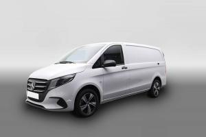 Mercedes-Benz Vito 116CDI RWD select