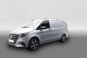 Mercedes-Benz Vito 116CDI RWD select