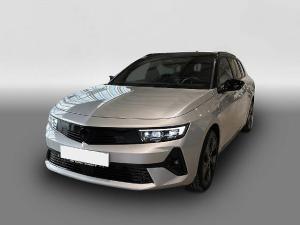 Opel Astra Electric GS Bluetooth Head Up Display Navi