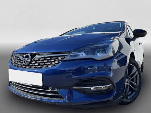 Opel Astra K 1.2 Business 94¤ m.20 Anz. LED Kamera Navi SHZ Tempomat LR-Hzg.