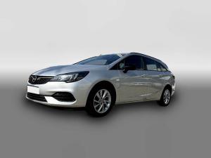 Opel Astra K Sports Tourer 1.2 Turbo *Facelift*