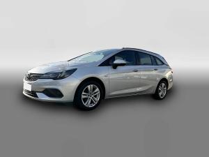 Opel Astra K Sports Tourer 1.5 D 120 Jahre *LED Navi