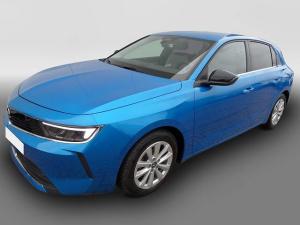 Opel Astra L 1,2 Lim. Elegance+Kamera+Sitzheizung