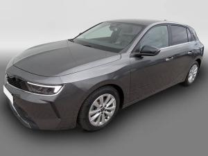 Opel Astra L 1,2 Lim. Elegance+Kamera+Sitzheizung