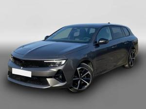 Opel Astra L Sports Tourer GS NAVI Winter 2xPDC 360-KAM