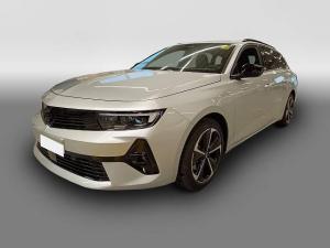 Opel Astra L Sports Tourer GS Shz Navi Kamera 360 AHK