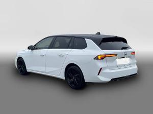 Opel Astra L Sportstourer GS AT|AHK|SHZ|KAMERA|TEMP