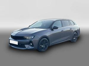Opel Astra L Sportstourer GS AT|KEYLESS|KAMERA|WINTER