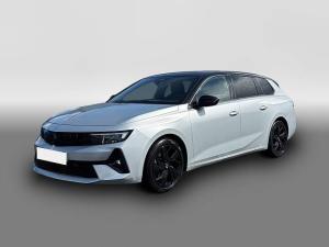 Opel Astra L Sportstourer GS AT|KEYLESS|KAMERA|WINTER