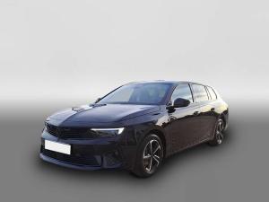 Opel Astra Sports Tourer 1.2 Turbo Automatik GS