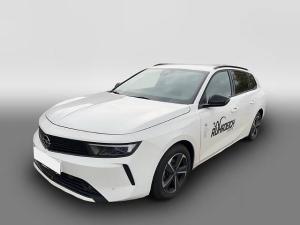 Opel Astra ST Edition Navi Digitales Cockpit LED Apple CarPlay Android Auto 2-Zonen-Klimaautom
