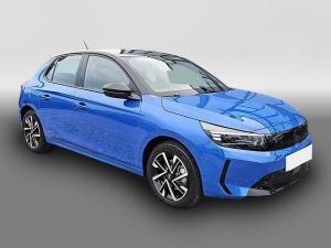 Opel Corsa 1.2 Autom GS Active Drive Assist u Kamera