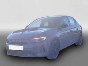 Opel Corsa 1.2 Direct Injection Turbo GS SHZv+h*LED