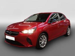 Opel Corsa 1.2 Start/Stop