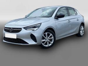 Opel Corsa 1.5 CDTI Elegance LED+NAVI+GRA+PDC+CLIMATR