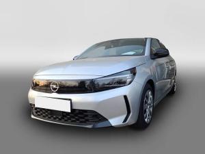 Opel Corsa Edition DAB Spurhalteass. Verkehrszeichenerk.FH+AS elekt.