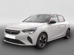 Opel Corsa Elegance +SHZ+DAB+CARPLAY+PDC+RFK+BT+
