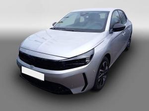 Opel Corsa F 1.2 Turbo 100 Aut. GS LED Kam180° PDC